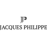 Jacques Philippe
